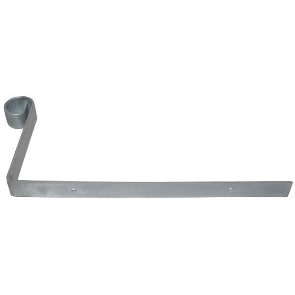 Hip Irons (Box of 50)