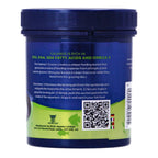 Calanus Grazer Fish Feeding Station 100g