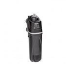 Aquael Internal Aquarium Fan Filter 1 - 60-100L, 320 Lph