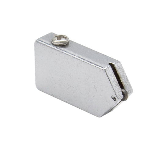 FHC Wide Cutter Replacement Head - 0GCRH1