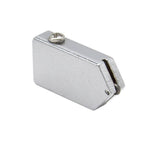 FHC Wide Cutter Replacement Head - 0GCRH1
