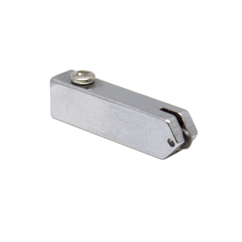 FHC Narrow Cutter Replacement Head - 0GCRH2