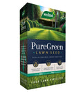 Westland Gro-Sure Smart Lawn Seed 20m² Strong Even Growth Lawn Mix