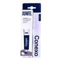 Juwel Conexo 80ml Adhesive Sealant for Glass & Plastics