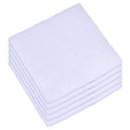 Jumbo (XL) Poly Pads for Juwel Filter