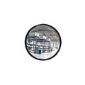 FHC 18" Acrylic Convex Mirror