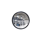 FHC 18" Acrylic Convex Mirror