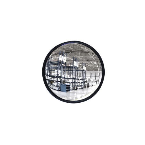 FHC 18" Acrylic Convex Mirror