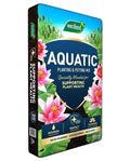 Westland Aquatic Compost 20L - Sterilised Soil & Grit Mix
