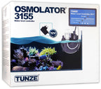 TUNZE OSMOLATOR WATER LEVEL AUTO TOP UP 3155 *USED*