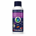 Colombo Aqua Care Water Conditioner 250ml Tap Water Treatment for Aquariums