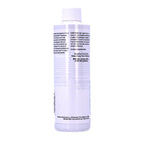 Seachem Axolotl Conditioner & Buffer Bundle