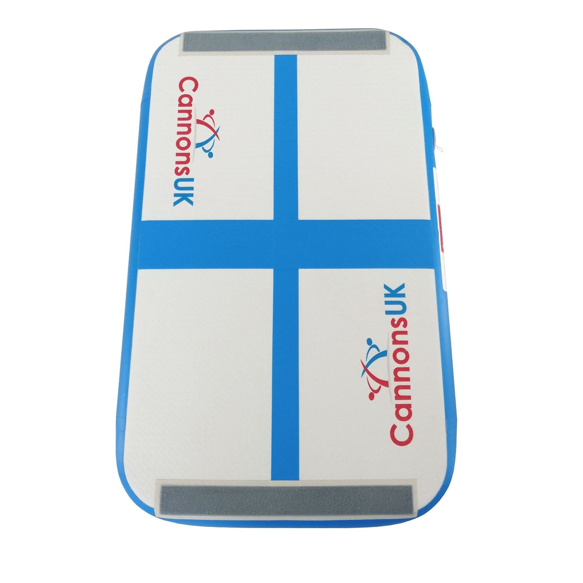Cannons Air Track Pro Air Board