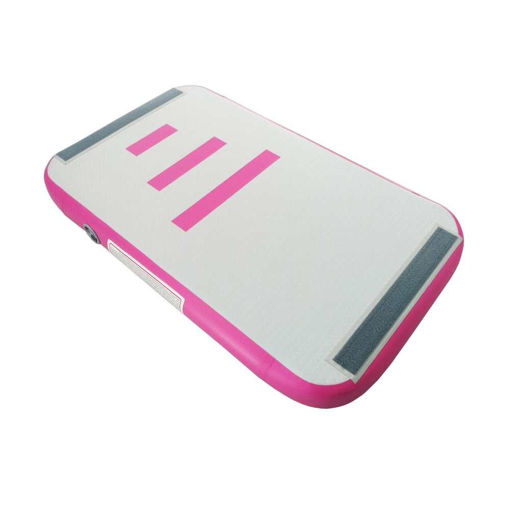Cannons Air Track Pro Air Board