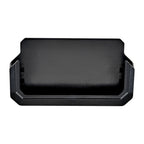 KickAss Magnetic Charging Cradle for 12V Wireless Switch Panel MKII