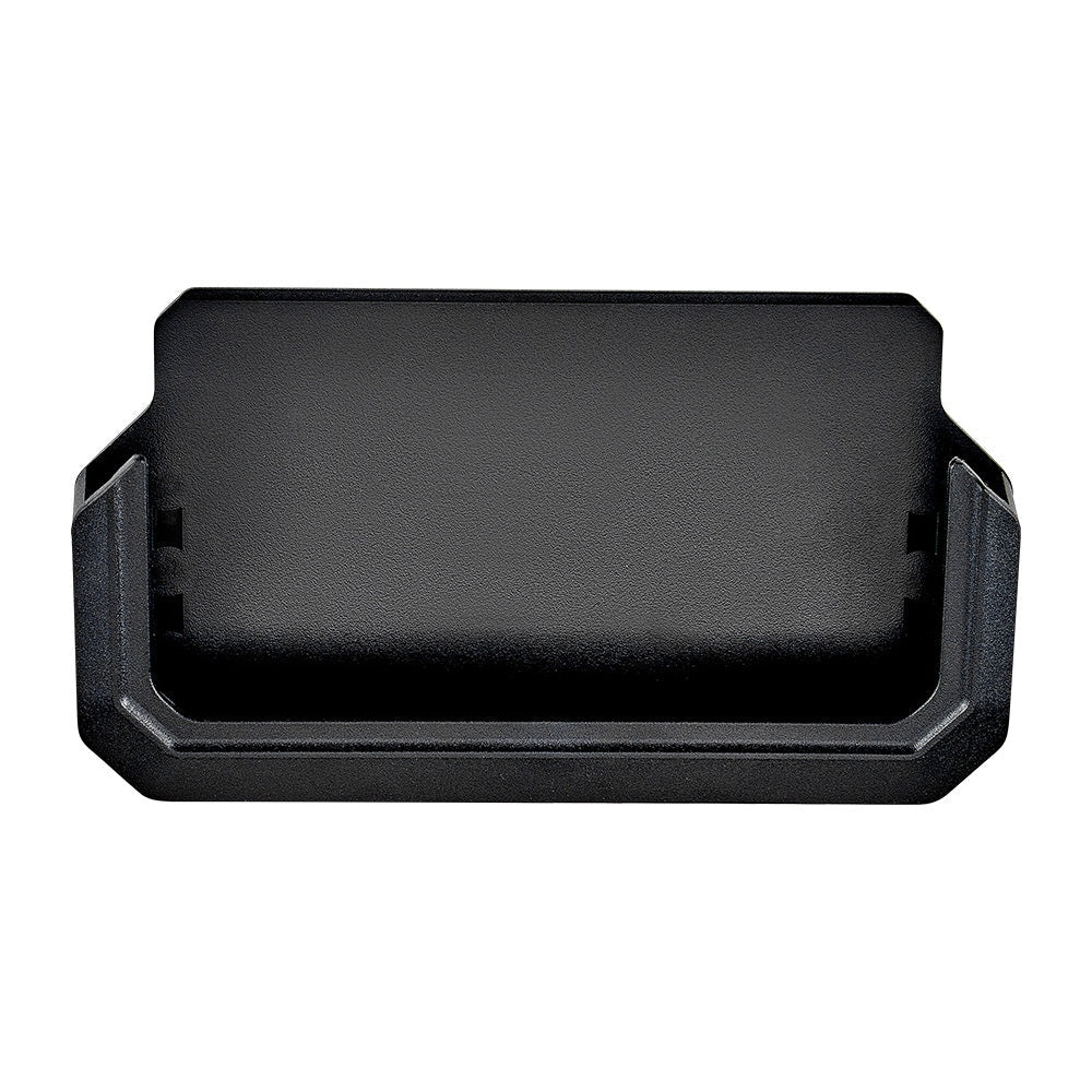 KickAss Magnetic Charging Cradle for 12V Wireless Switch Panel MKII