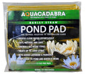 Aquacadabra Barley Straw Pond - Single