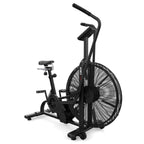 Xebex Air Bike 1000
