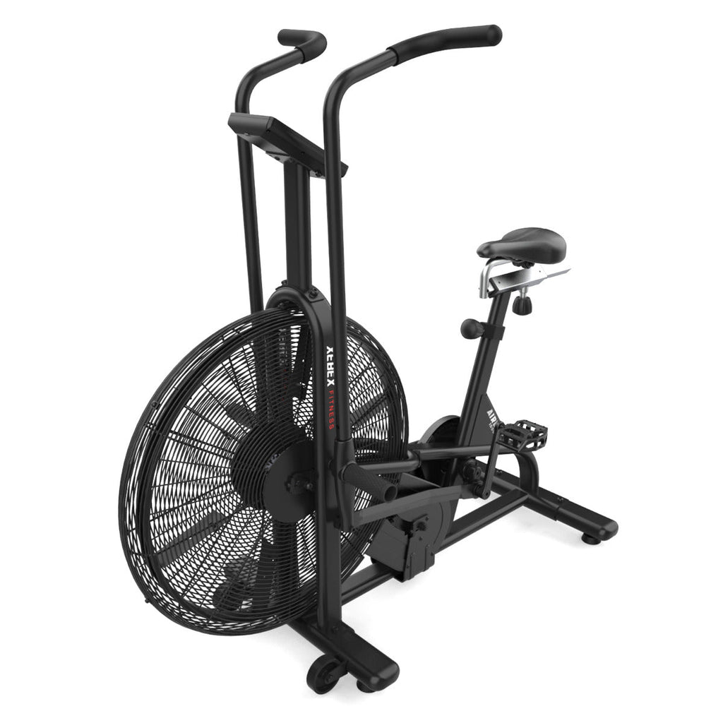 Xebex Air Bike 1000