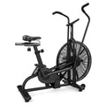 Xebex Air Bike 1000