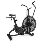 Xebex Air Bike 1000