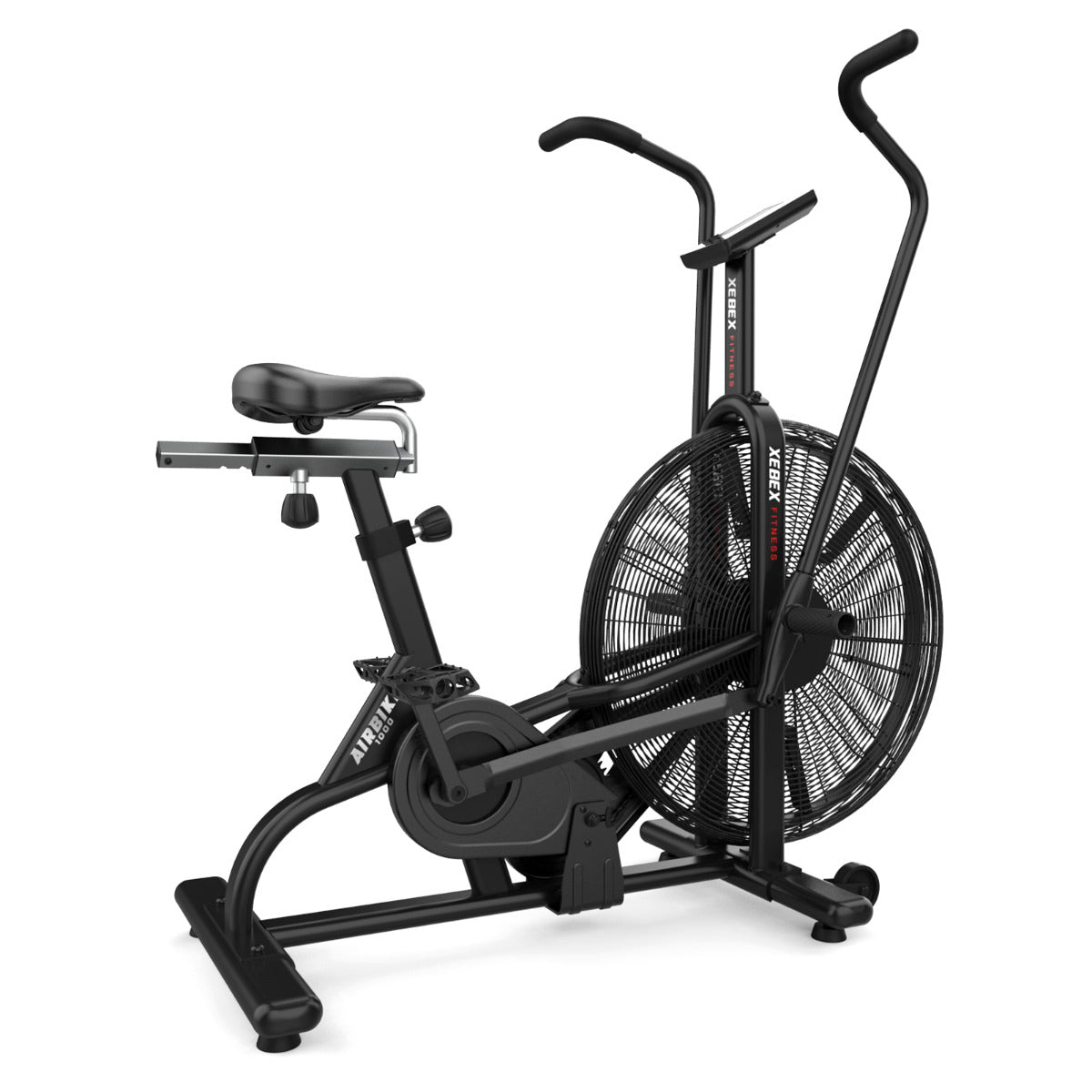 Xebex Air Bike 1000