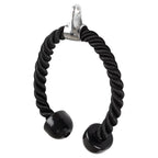 28" Triceps Rope