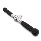 2000 20" Straight Bar Rotating Handle