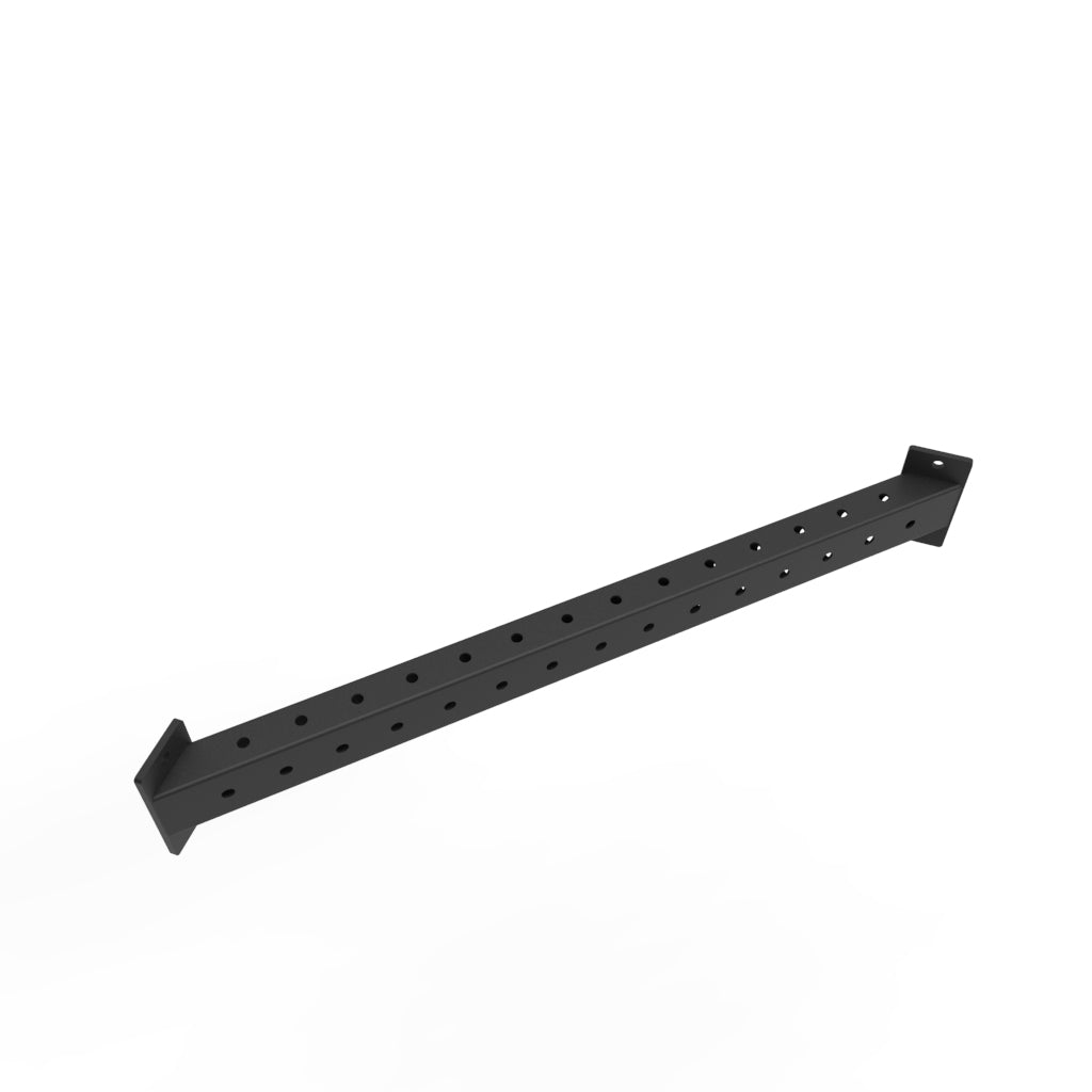 Builder® Inner Angled CrossBar for 4' or 6' width
