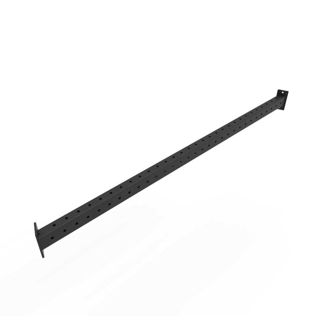 Builder® Outer Angled Cross Bar for 6' width [piece]