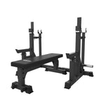Combo Rack Econ