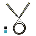 Quick Adjust QA-1 Speed Rope
