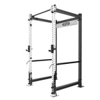 RX3 Power Rack 4200
