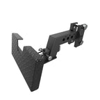 RX3 Adjustable Foot Plate 2.0