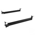 RX3 Flip Down Safeties 42" (set)
