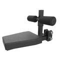 RX3 Lat Pulldown Seat