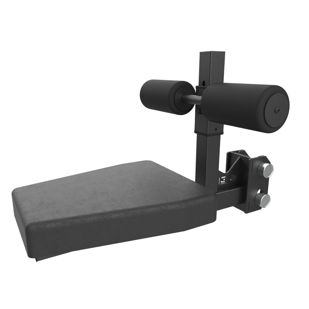 RX3 Lat Pulldown Seat