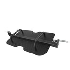 RX3 Leg Press Plate