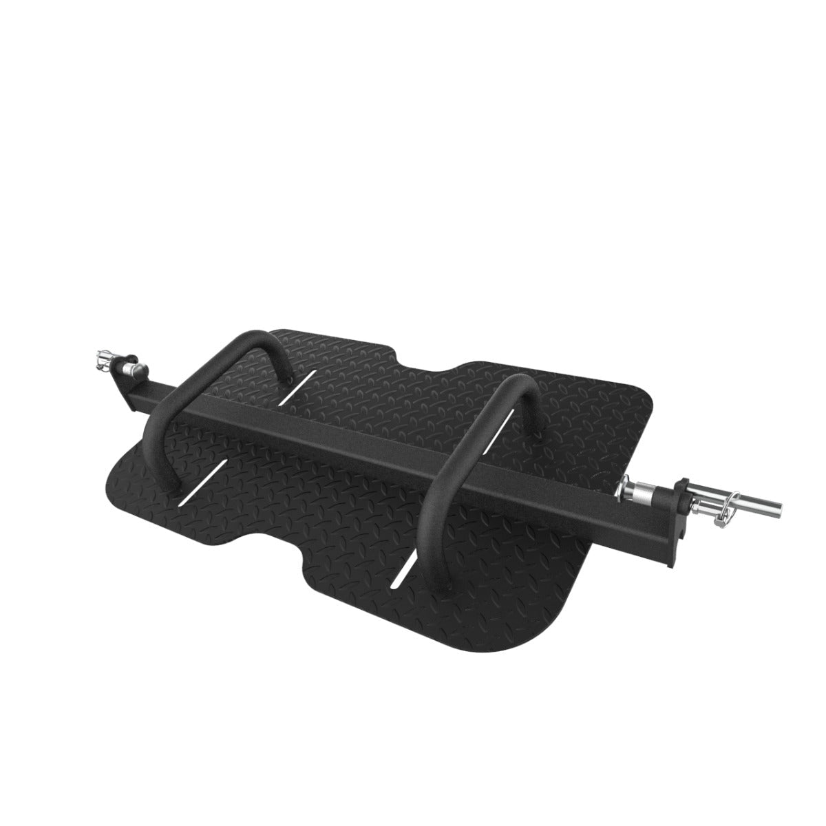 RX3 Leg Press Plate