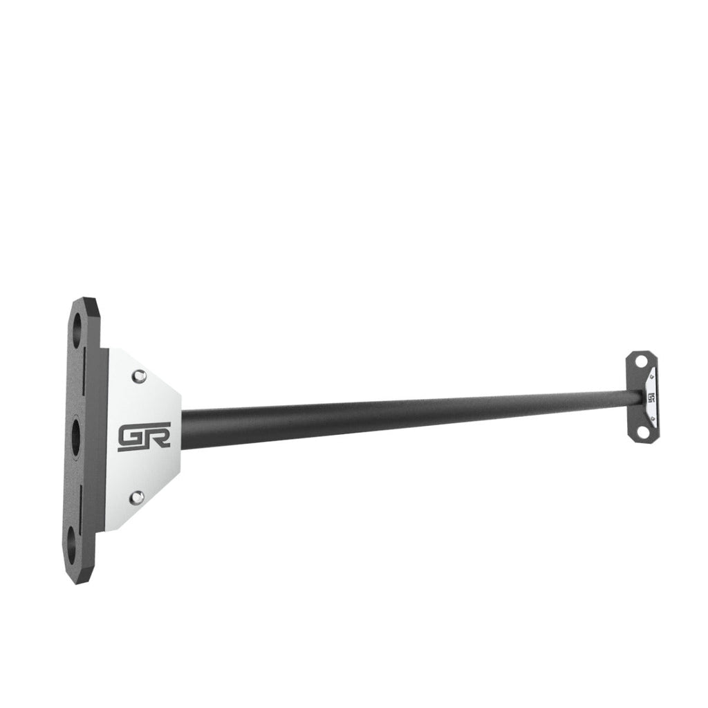RX3 42" Pull Up Bar