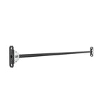 RX3 72" Pull Up Bar