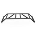 RX3 OmniGrip Bar