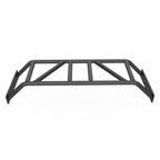 RX3 OmniGrip Bar