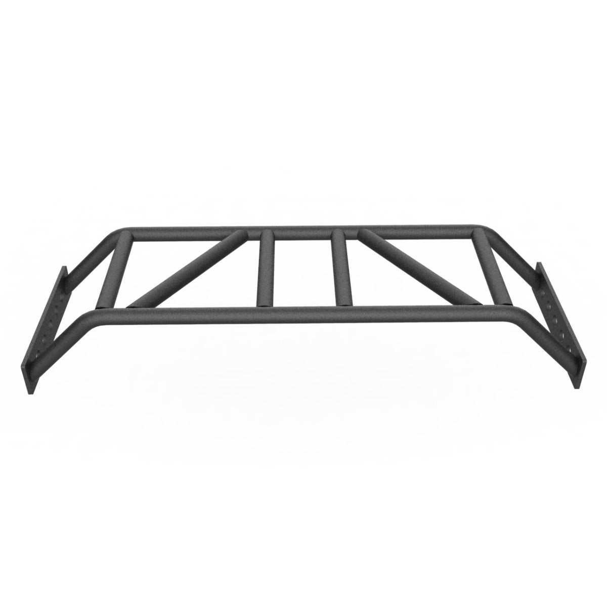 RX3 OmniGrip Bar
