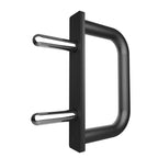 RX3 Military Bench Handle