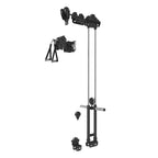 RX3 3000 Plate Loaded Attachment (without cable)