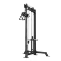 RX3 3000 Plate Loaded Cable Tower
