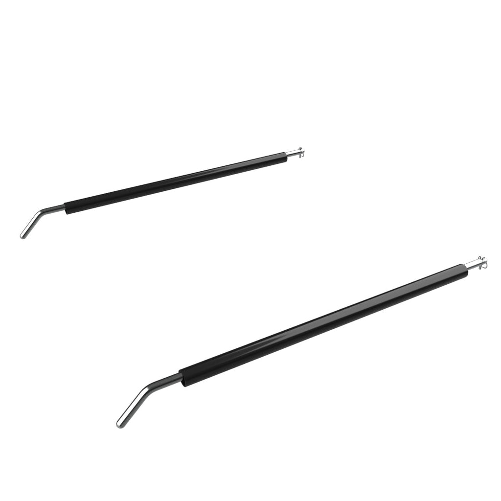 RX3 Pin Pipe Safeties 42" (set)