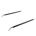 RX3 Pin Pipe Safeties 42" (set)