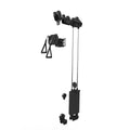 RX3 Cable Tower 3000 Attachment (without cable)
